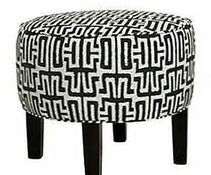 Каталонский раунд Османской империи