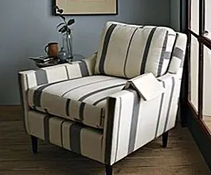 Основанный в середине столетия кафедра Эверетта