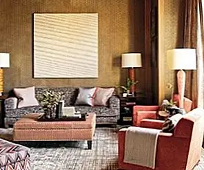 Как смешивать и сопоставлять шаблоны, как дизайн Pro