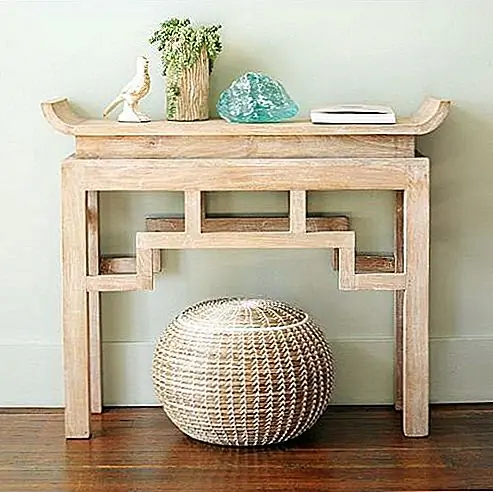 Сферический сумба-стул