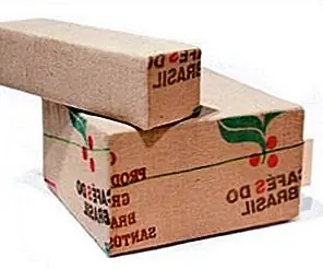 Настраиваемые кубики для кофе от Kazuko Okamoto