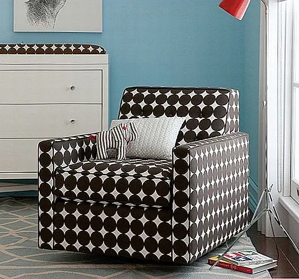 Планировщик Comfy Thompson