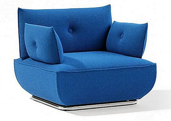 Эта коллекция настолько велика, что дает вам свободу украшать ваш дом так, как вы хотите. Это позволяет вам использовать свое воображение и творчество, чтобы создать оригинальный и персонализированный декор. Куски очень удобны и имеют современный дизайн, с яркими цветами и мягкими линиями.