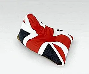 Игровой боксер Пер Вайсс