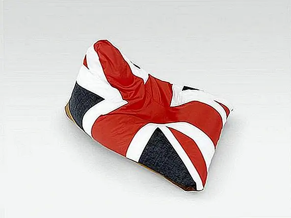 Игровой боксер Пер Вайсс