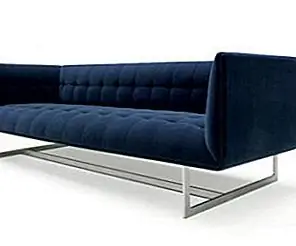 Эдвард Диван Карло Коломбо