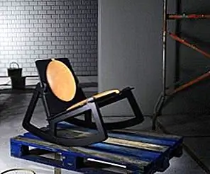 Рок-рок скалы!