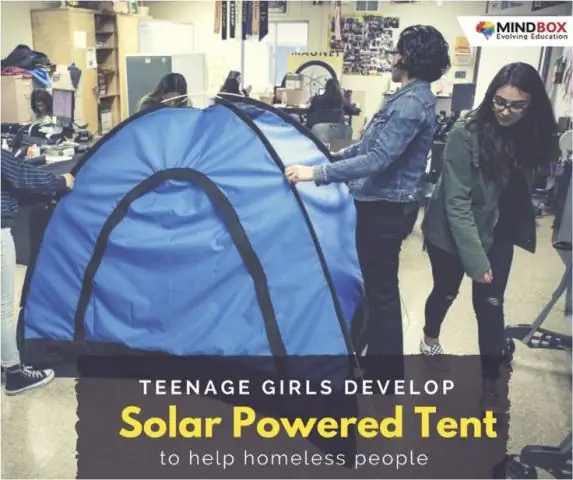 590 изобретений, 12 человек - Siemens выбирает изобретателя года