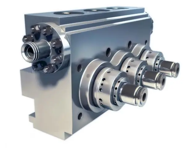 Цифровой стресс в результате оцифровки