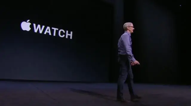 Пять интересных событий, которые вы не должны пропустить