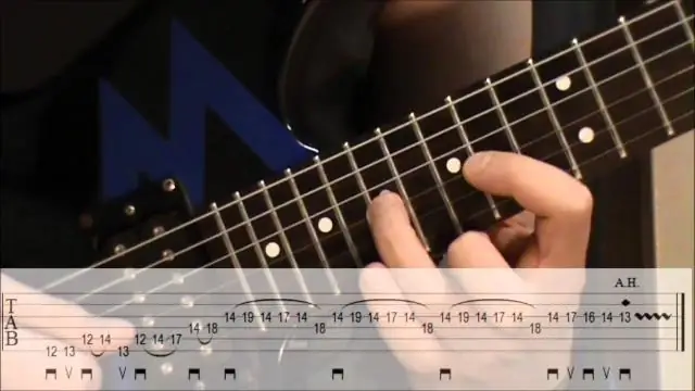 Практика вознаграждения в металлургической и электротехнической промышленности