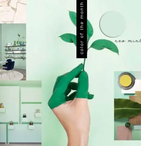 Формируя будущее с MINT