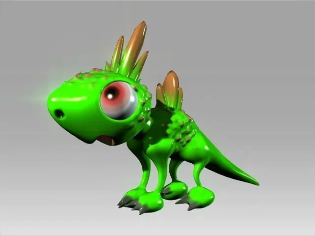Дизайнеры 3D-печати хотели как никогда