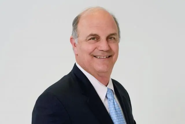 Фонд Vogel выделяет 30 000 евро на финансирование научных исследований президенту университета Форчел