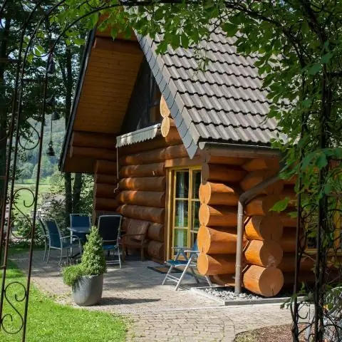 Райнер Блок возглавляет промышленное подразделение в TÜV Süd