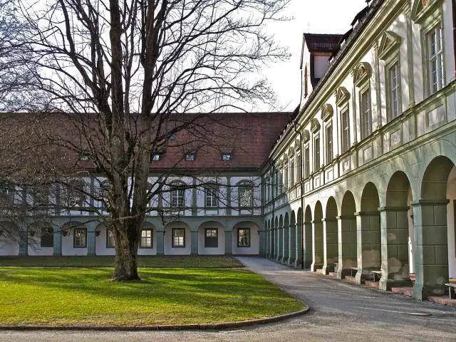 Fraunhofer создает сеть для инновационных исследований