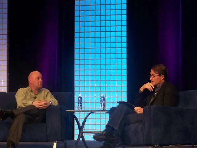 Фонд ищет креативных изобретателей и изобретателей