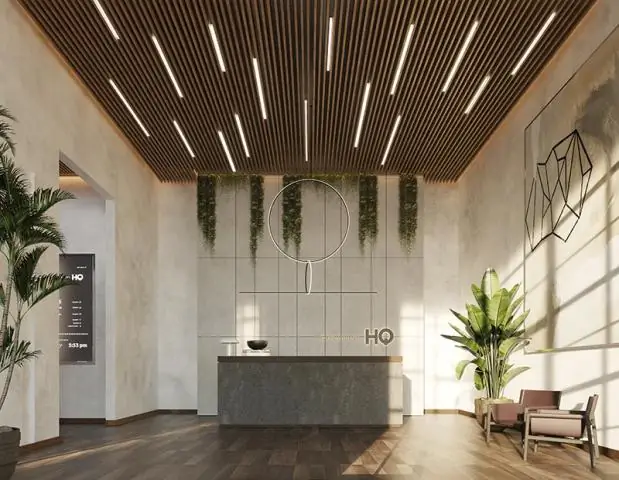 Баланс между работой и личной жизнью на юге важнее, чем на севере Германии