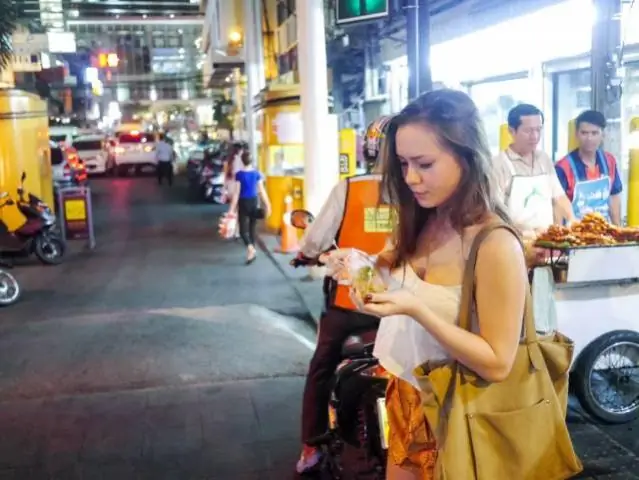 Сравнение фрилансера: где лучше всего это сделать?