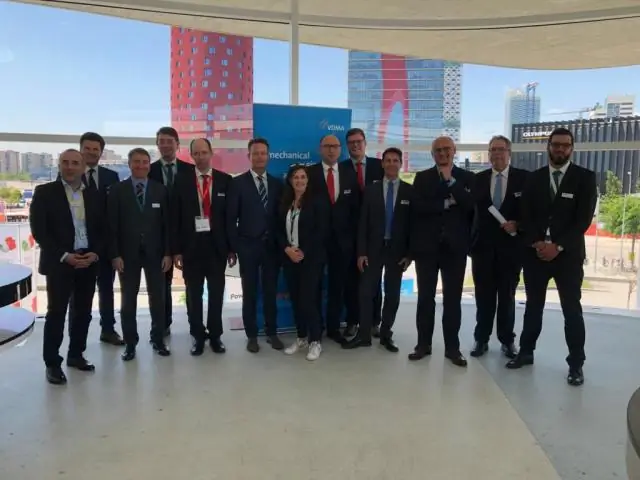 VDMA Future Business смотрит в будущее