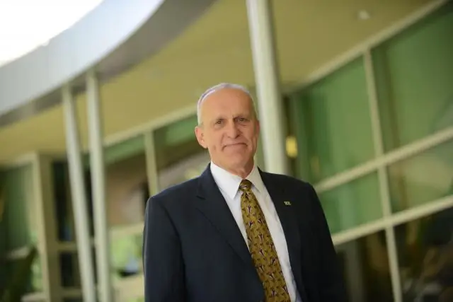 Канцлер принимает шефство над WM Team Germany