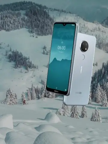 Смартфоны делают тебя забывчивым?