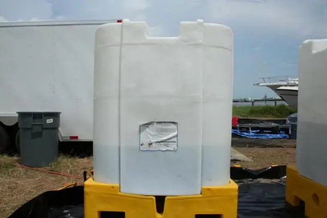 Наносится неразбавленным матовым и блестящим от рук художника. Рассказы