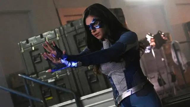 Жестко, но честно