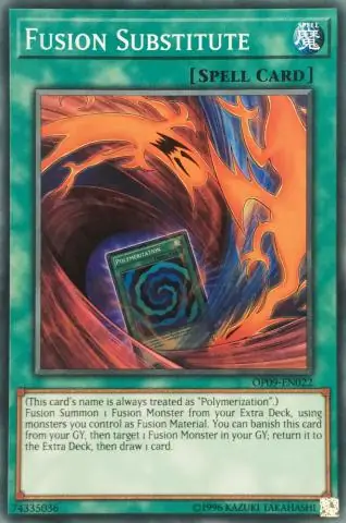 Всегда альтернатива