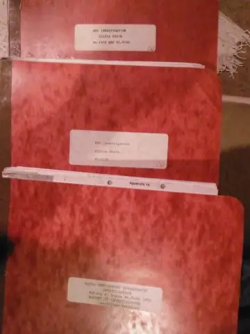 Управленческие знания 10 заповедей для здоровой компании