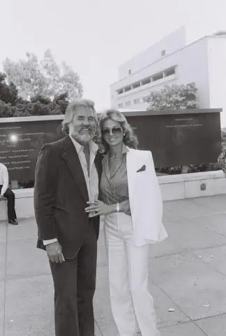 Ищете хорошую идею