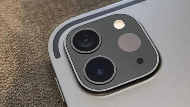 Выберите волновую передачу для точного позиционирования