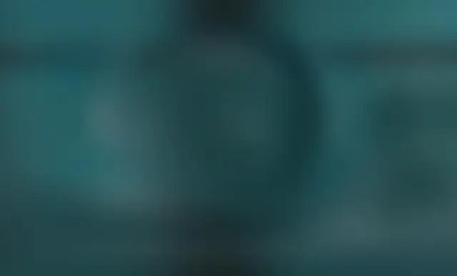 Как работают умные механизмы от Виттенштейна