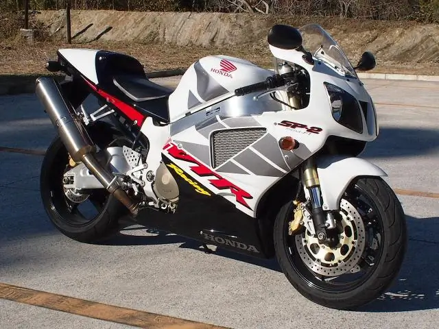 Коробка передач с цифровым твином