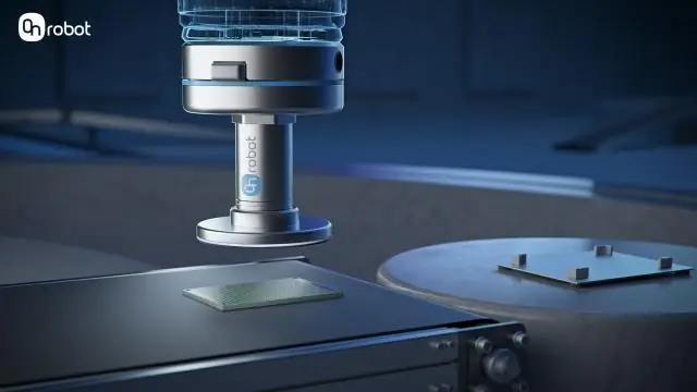 Гекко-Грайфер получает премию робототехники