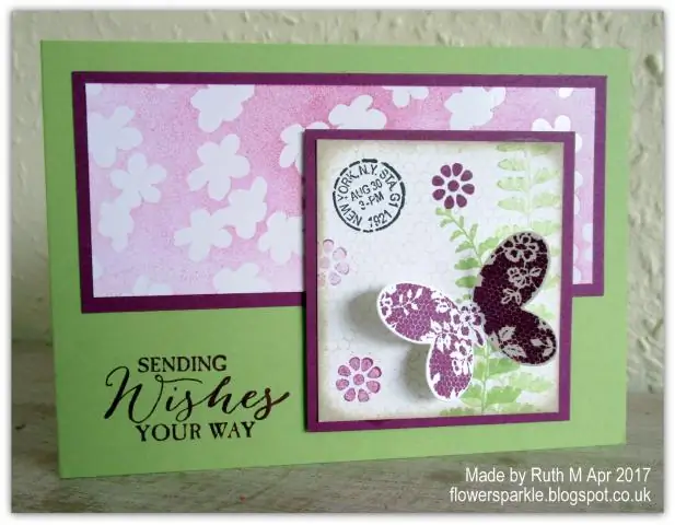 Основы склеивания: когда клеевые соединения выходят из строя - и почему