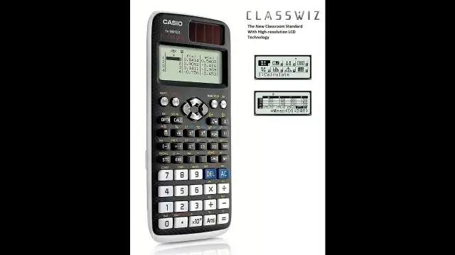 Новые методы расчета и особенности дизайна редукторов