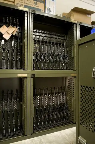 Больше безопасности и эффективности на складе