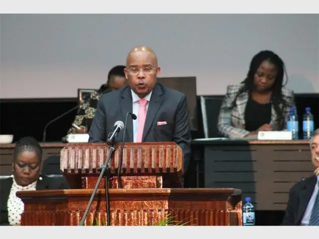 Укрепление промышленной конкурентоспособности за счет расширения 5G