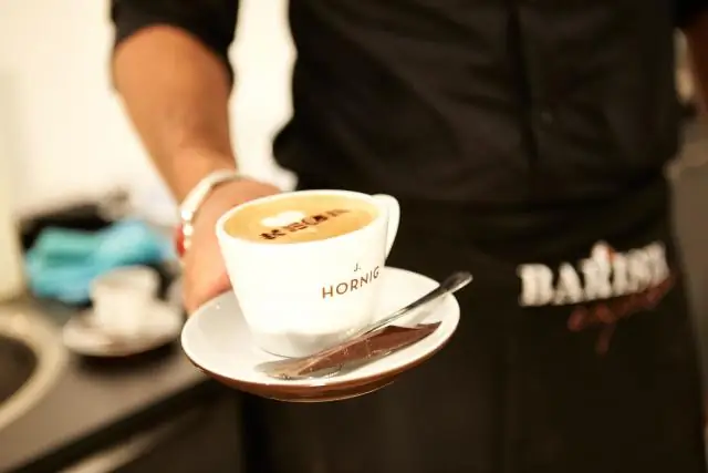 Keba AG принимает LTI Motion