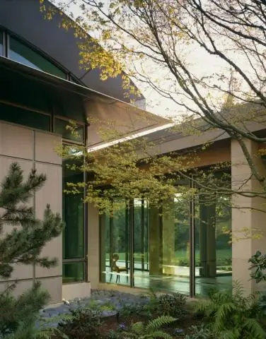 Camozzi расширяет существующие серии приводов