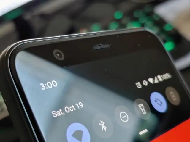 Исследователи хотят оптимизировать электронные велосипеды с помощью испытательного стенда