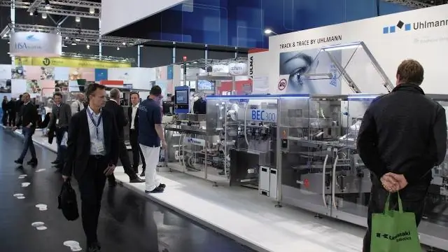 Группа Lenze снова с рекордными продажами