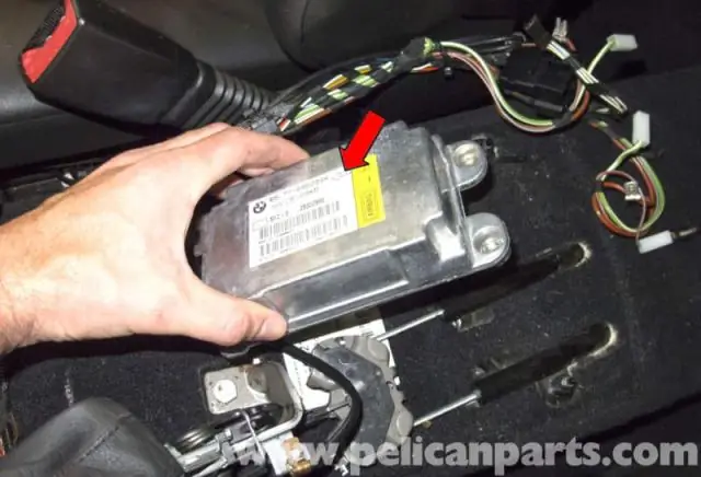 Контроллер привода с новым модулем безопасности