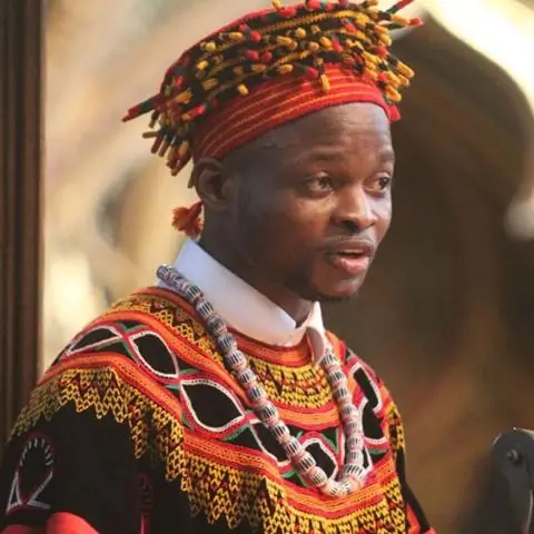 Отключение для защиты компонентов