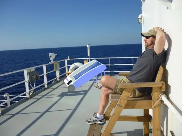 Веб-панель отображает машинные данные в браузере HTML5