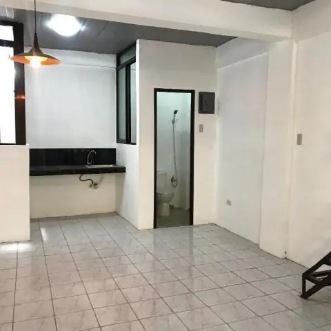 Одиннадцать электроприводов на SPS IPC Drives