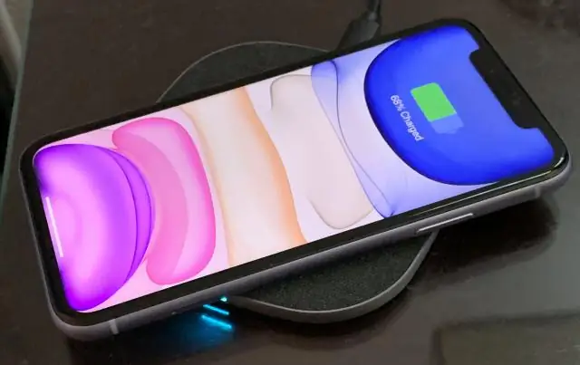 Гибкость и молниеносность: Pick & Place с технологией прямого привода