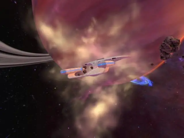 Сделайте автономное вождение безопасным, легким и доступным