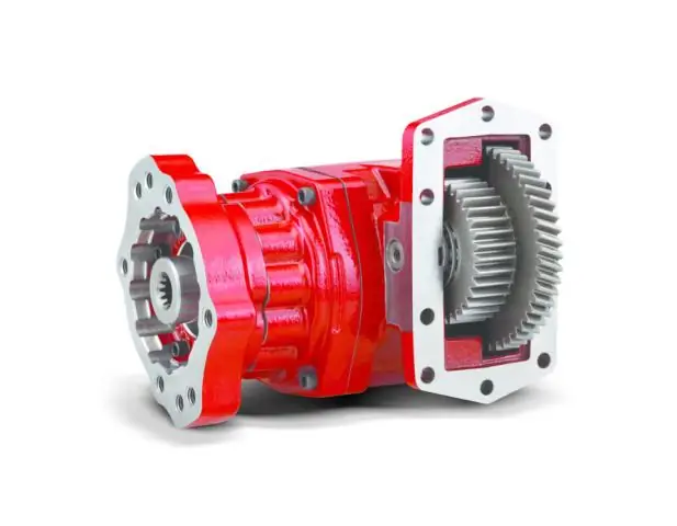 Семь инновационных технологий приводов на SPS IPC Drives